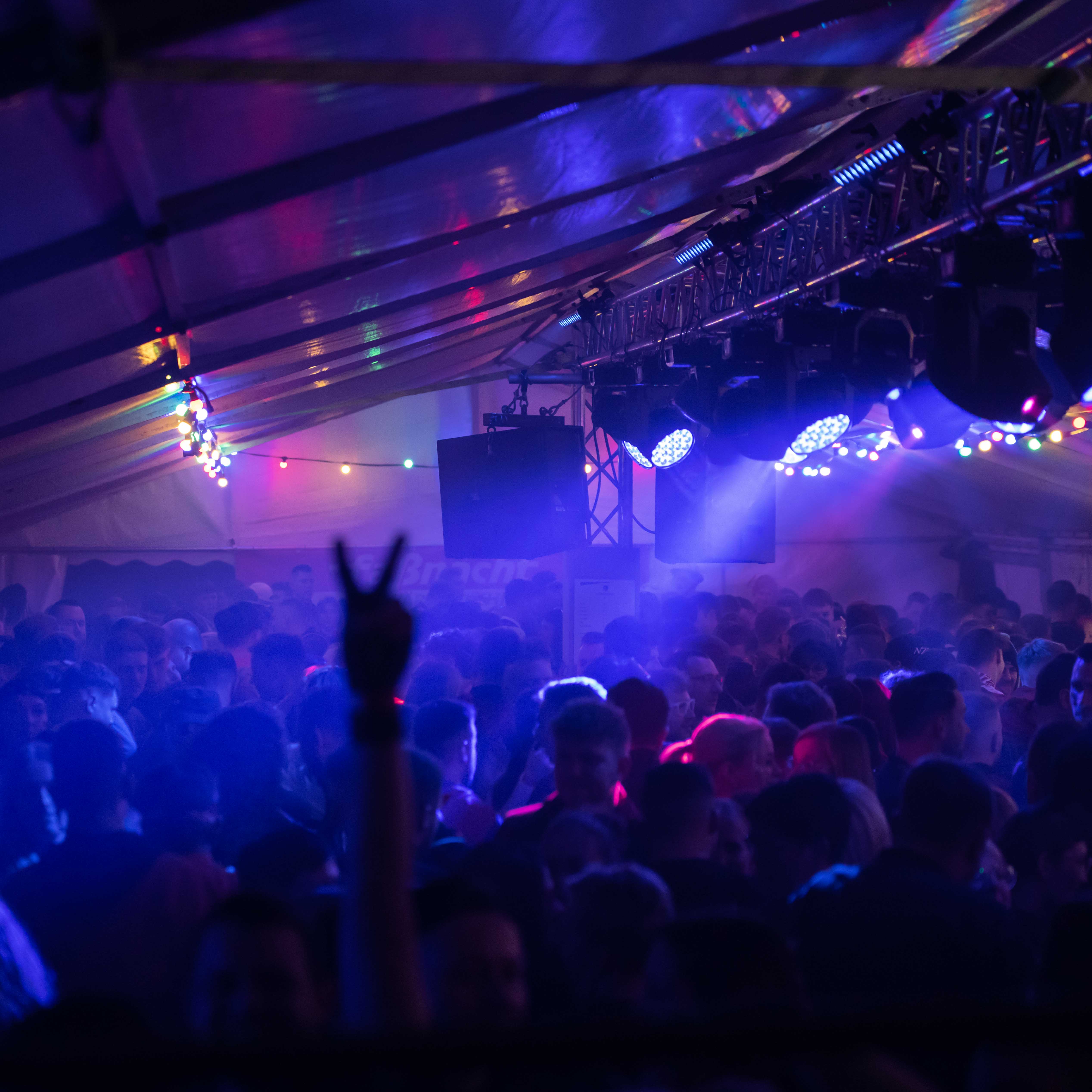 Eventfotografie